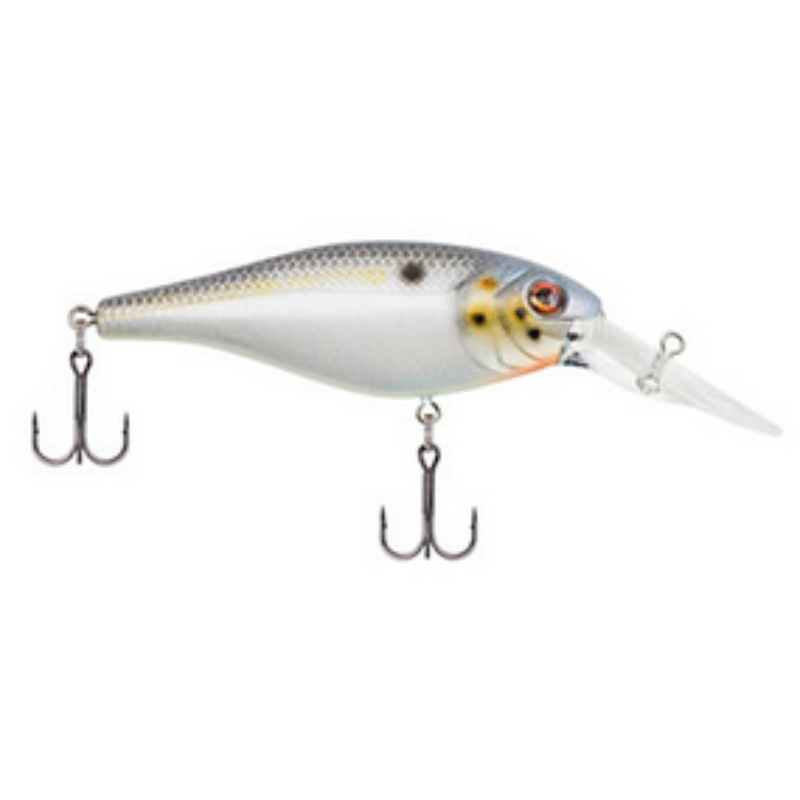 Berkley Bad Shad